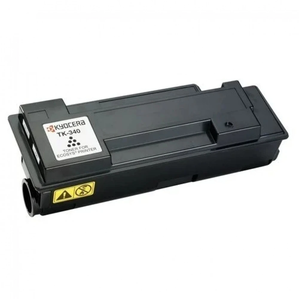 Тонер Kyocera TK-340 1T02J00EU0