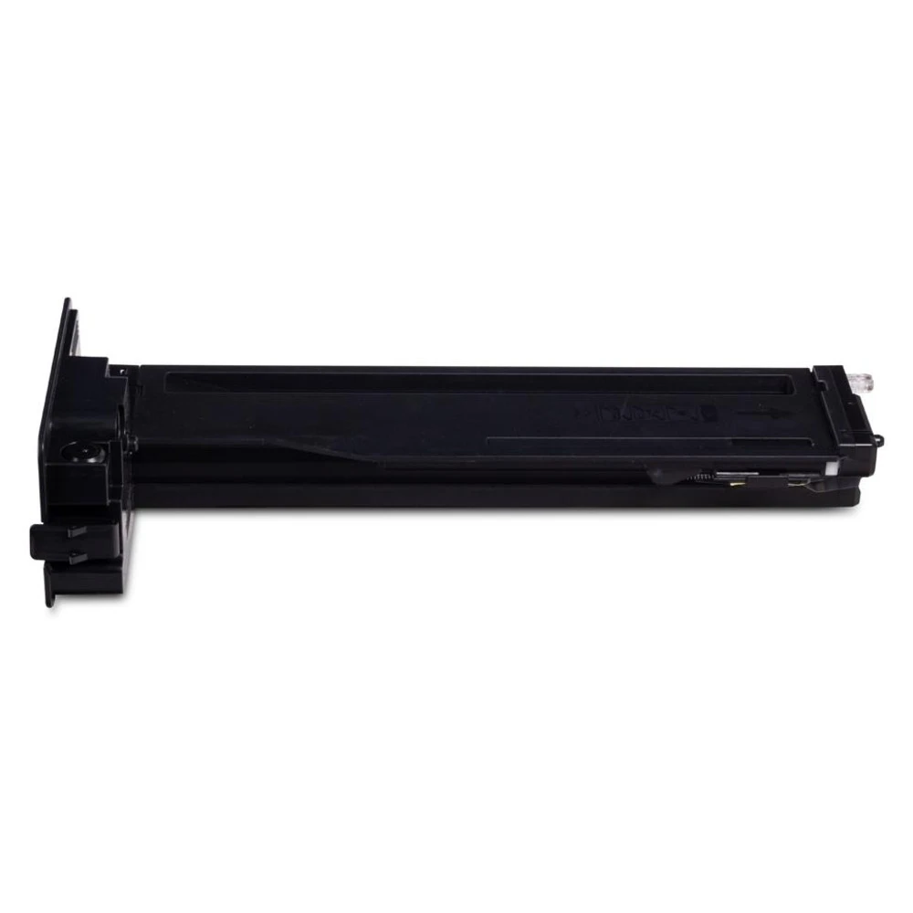 Тонер Europrint EPC-B1025 (006R01731)