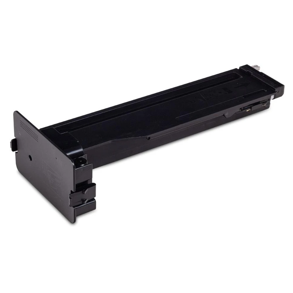Тонер Europrint EPC-B1025 (006R01731)