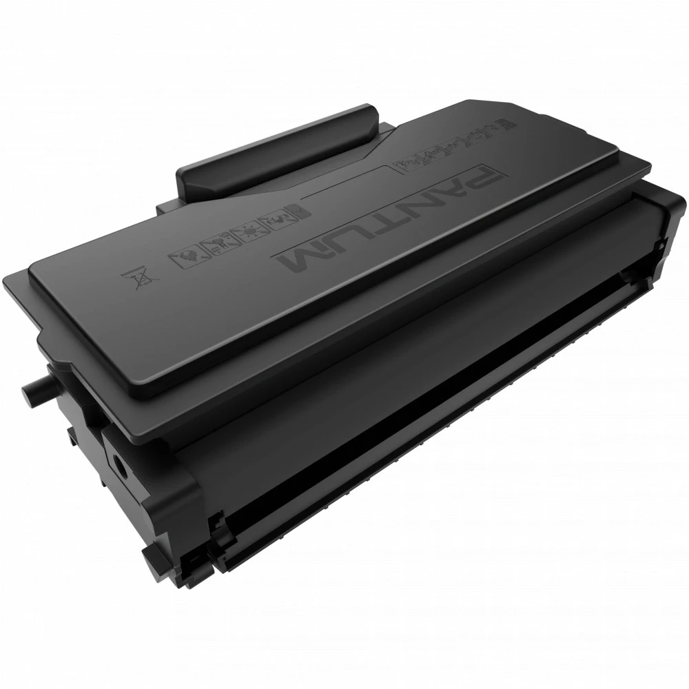 Тонер Pantum для BP5100/ BM5100 TL-5120