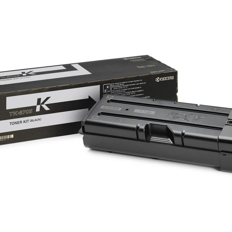 Тонер Kyocera 1T02K90NL0