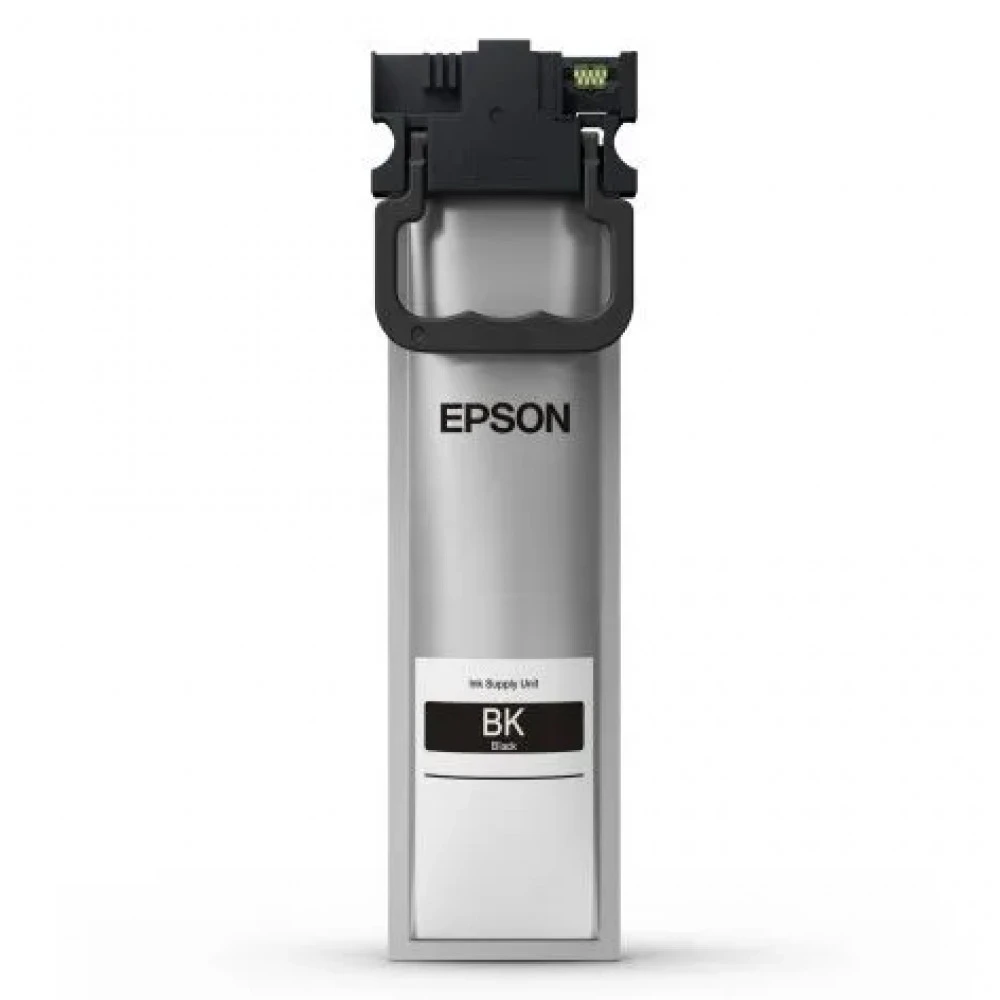 Струйный картридж Epson C13T964140