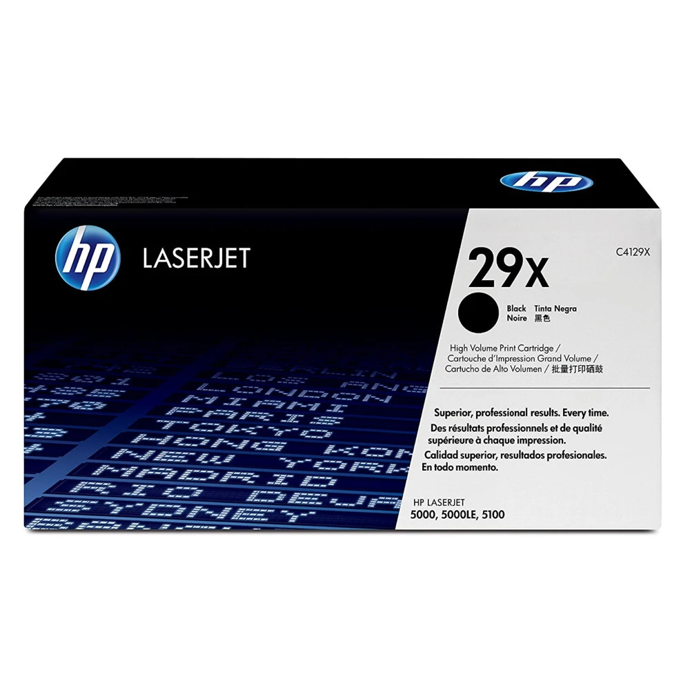 Барабан HP CB387A