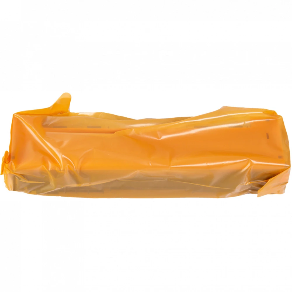 Лазерный картридж Colorfix LaserJet Pro M254/280/281,imageCLASS MF640/641/642/643/644/645, LBP621/622/623 CF540A/054K