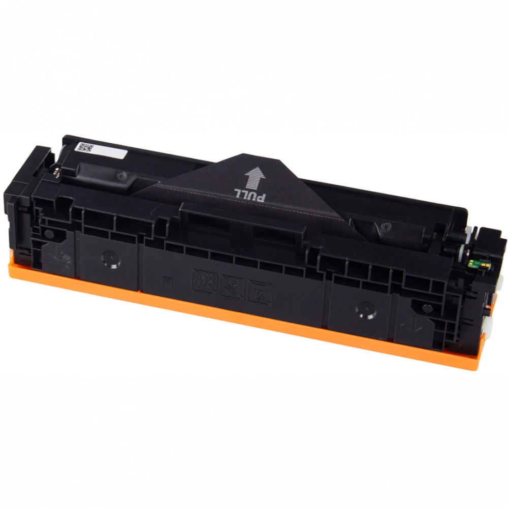 Лазерный картридж Colorfix LaserJet Pro M254/280/281, imageCLASS MF640/641/642/643/644/645, LBP621/622/623 (синий) CF541A/054K