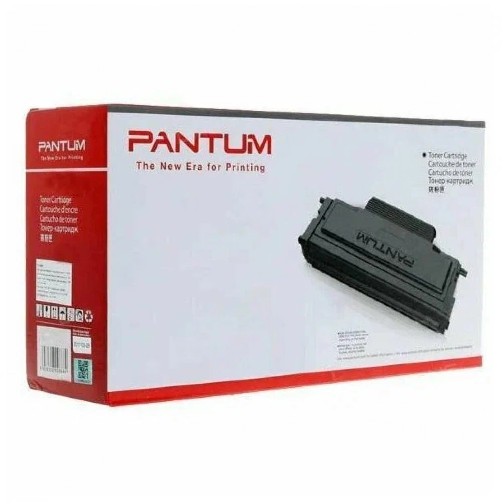 Лазерный картридж Pantum TL-5126H
