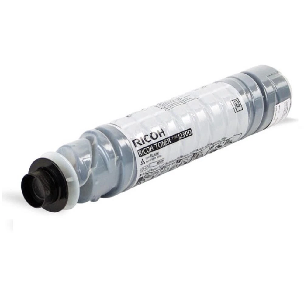 Лазерный картридж Ricoh MP 2014 842128
