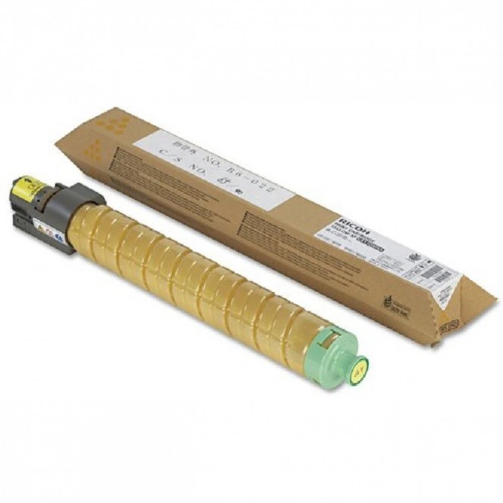 Тонер Ricoh MP C2551he 842466