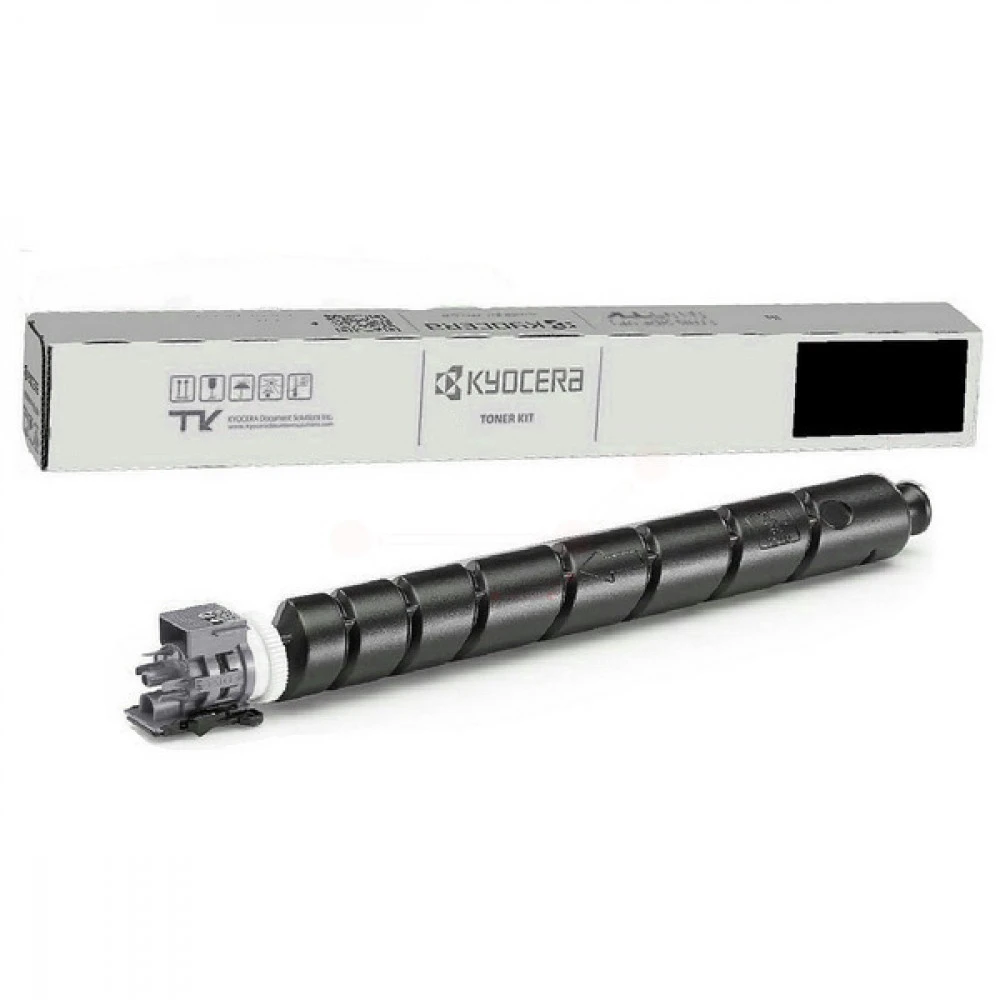 Тонер Kyocera 1T02XD0NL0