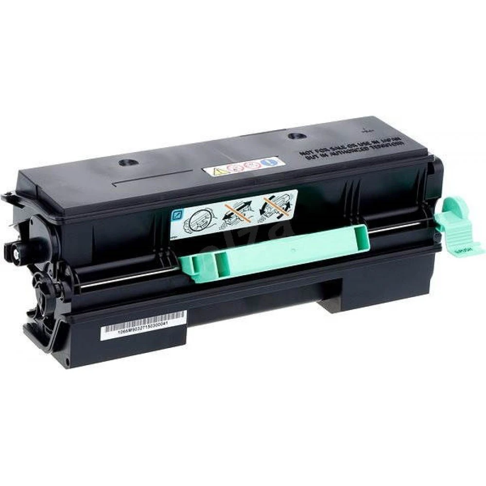 Лазерный картридж Ricoh Print Cartridge SP 4500LE 407323