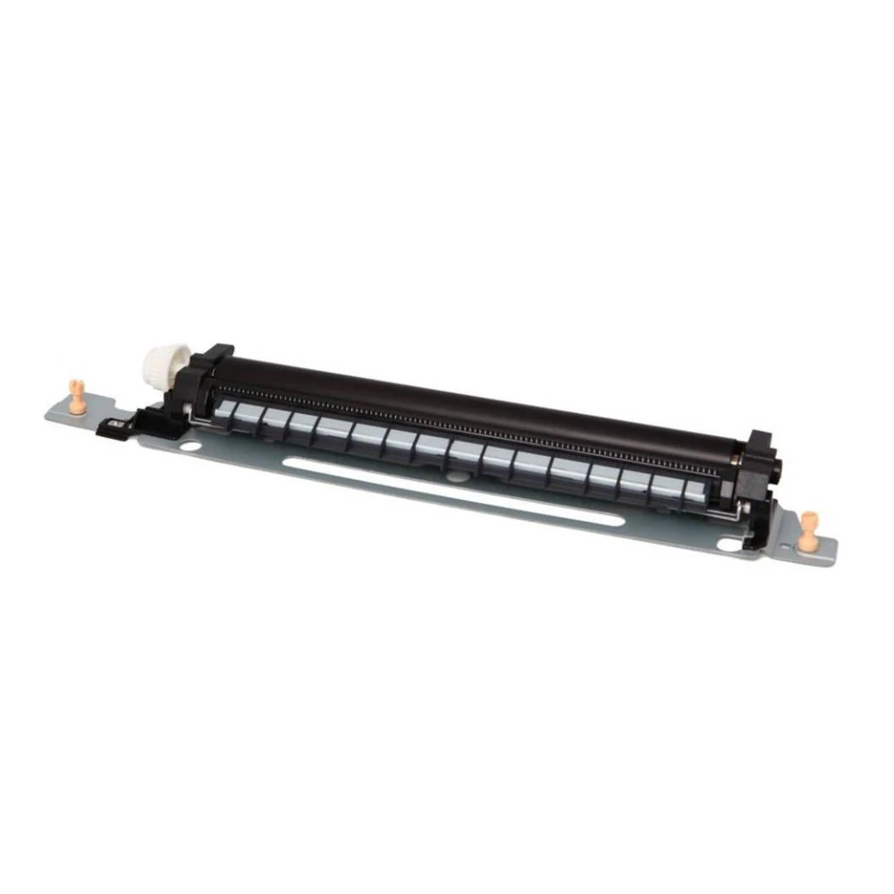 Тонер Xerox 008R13026