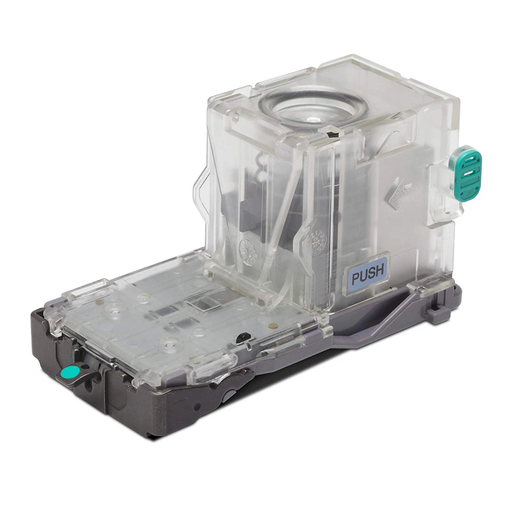 Лазерный картридж HP C8092A