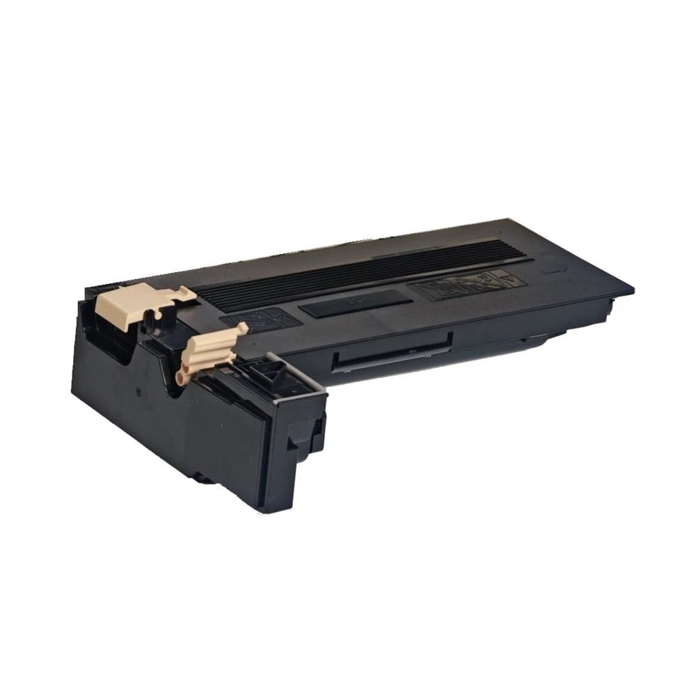 Тонер Xerox 106R02735