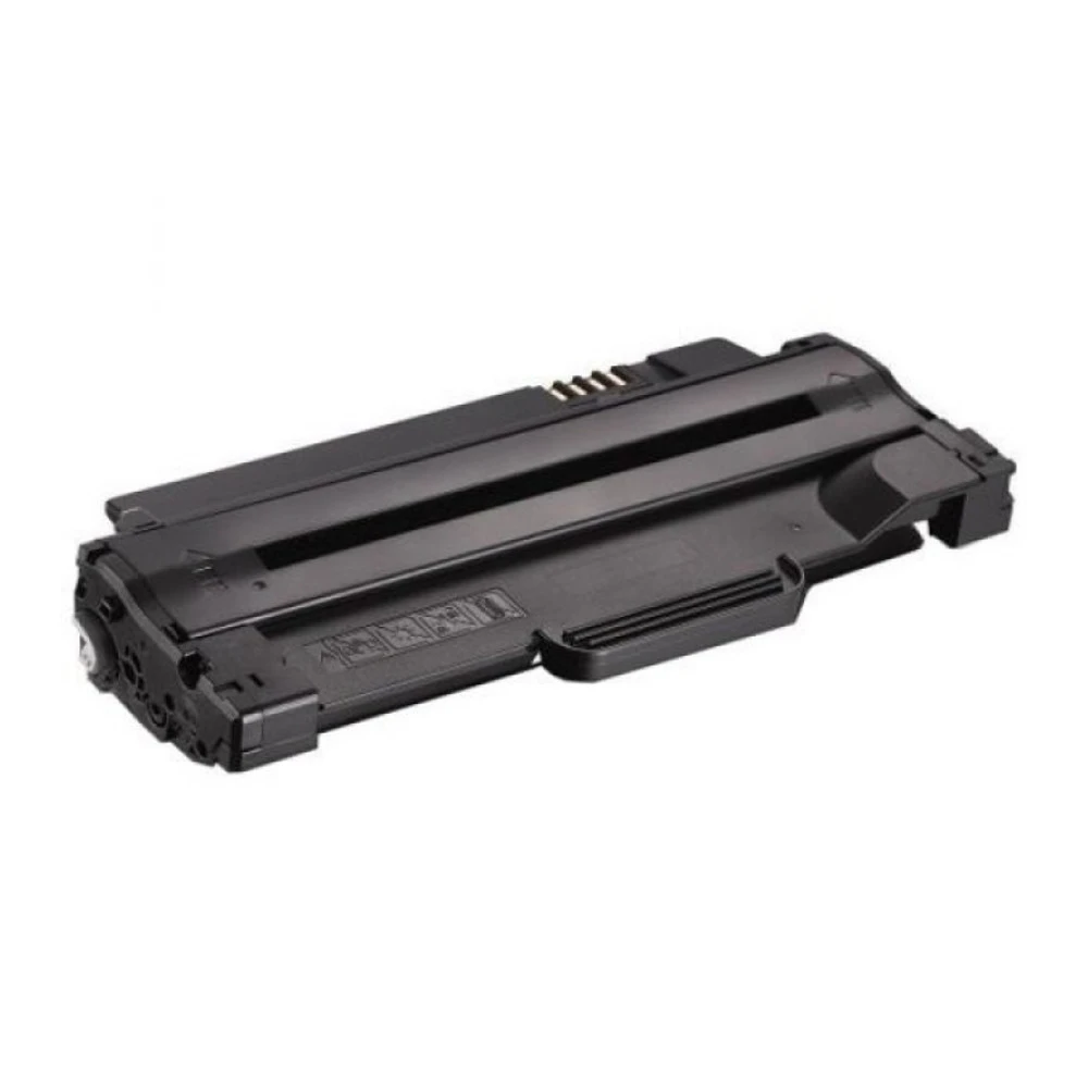 Лазерный картридж Xerox 108R00908
