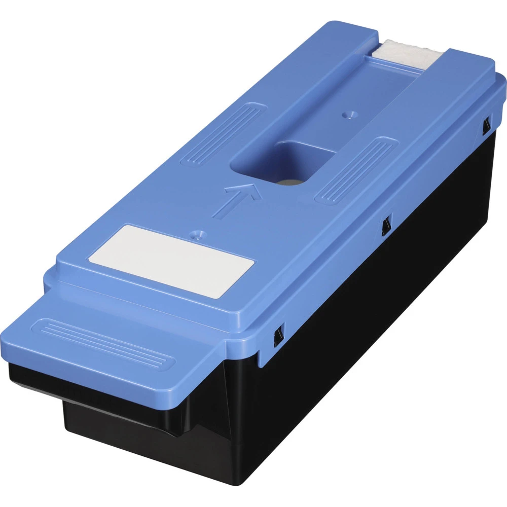 Опция для печатной техники Canon MC-30 1156C002