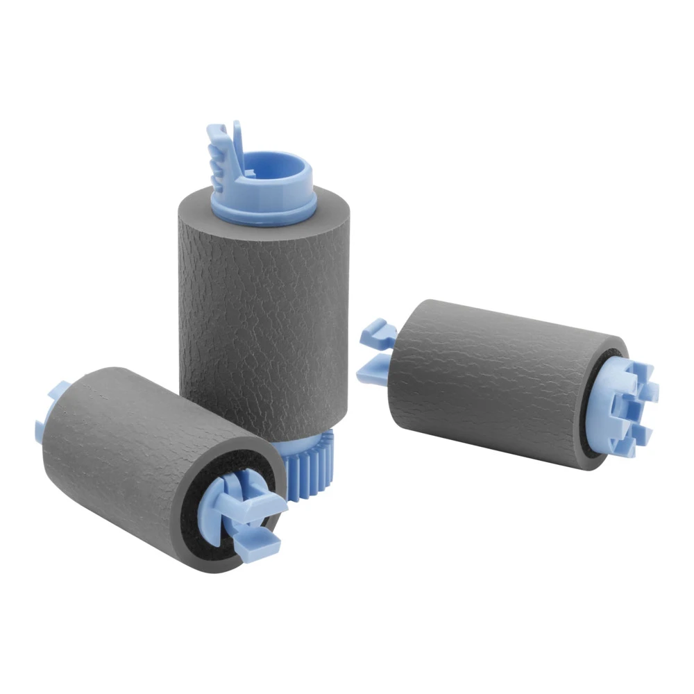 Опция для печатной техники HP PageWide Roller Kit W1B45A