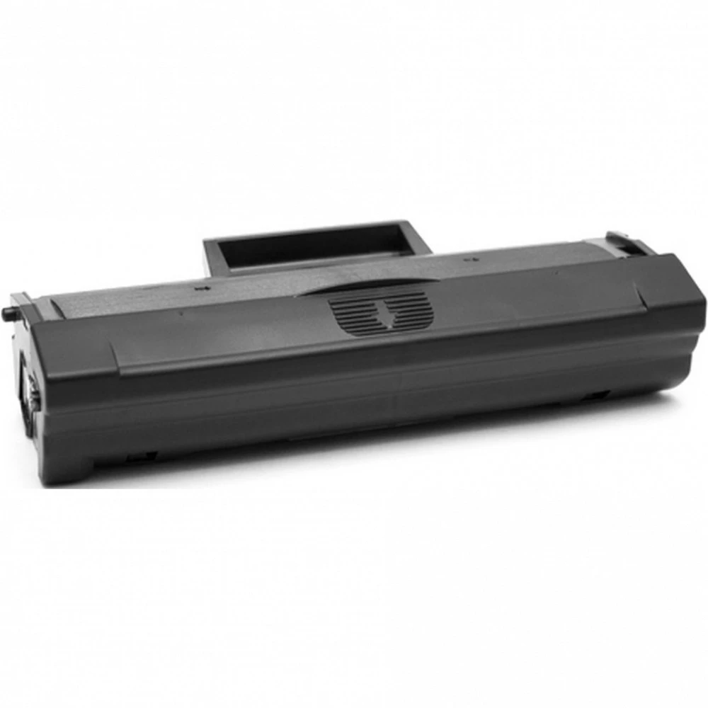 Лазерный картридж Europrint EPC-P3020 для Phaser 3020, 3025, WorkCentre 3025BI/3025NI