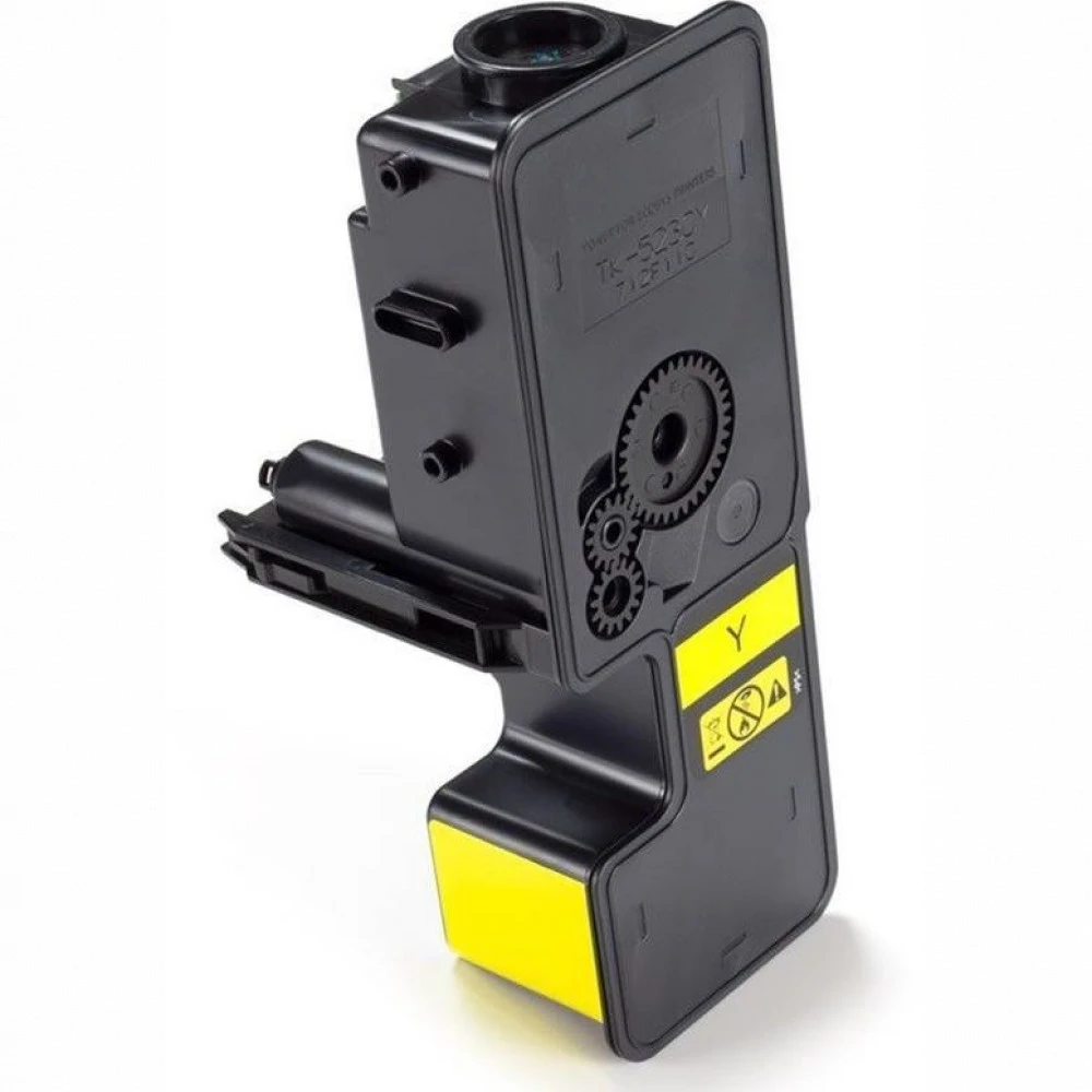 Лазерный картридж G&G GG-TK5230Y