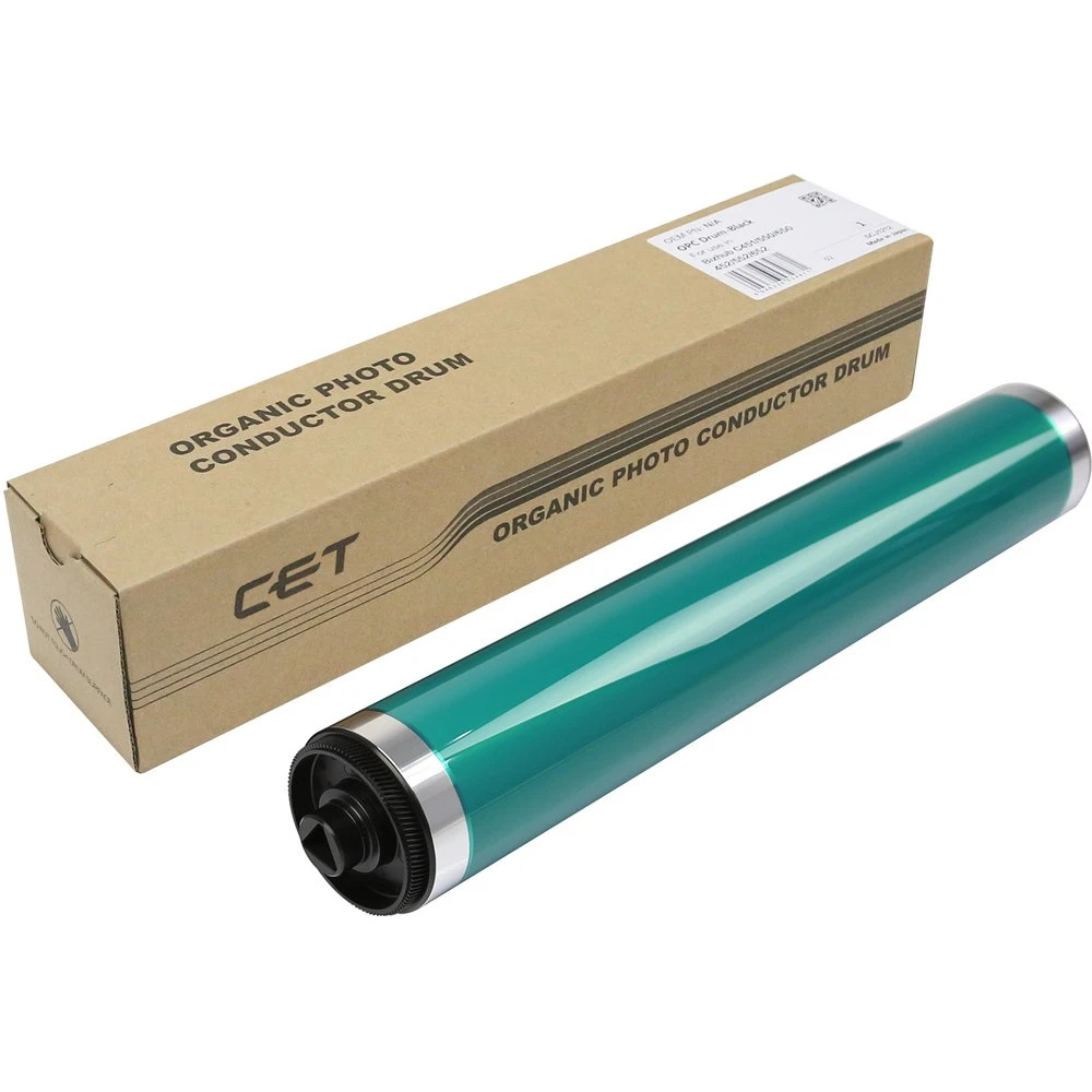 Барабан CET CET9005N