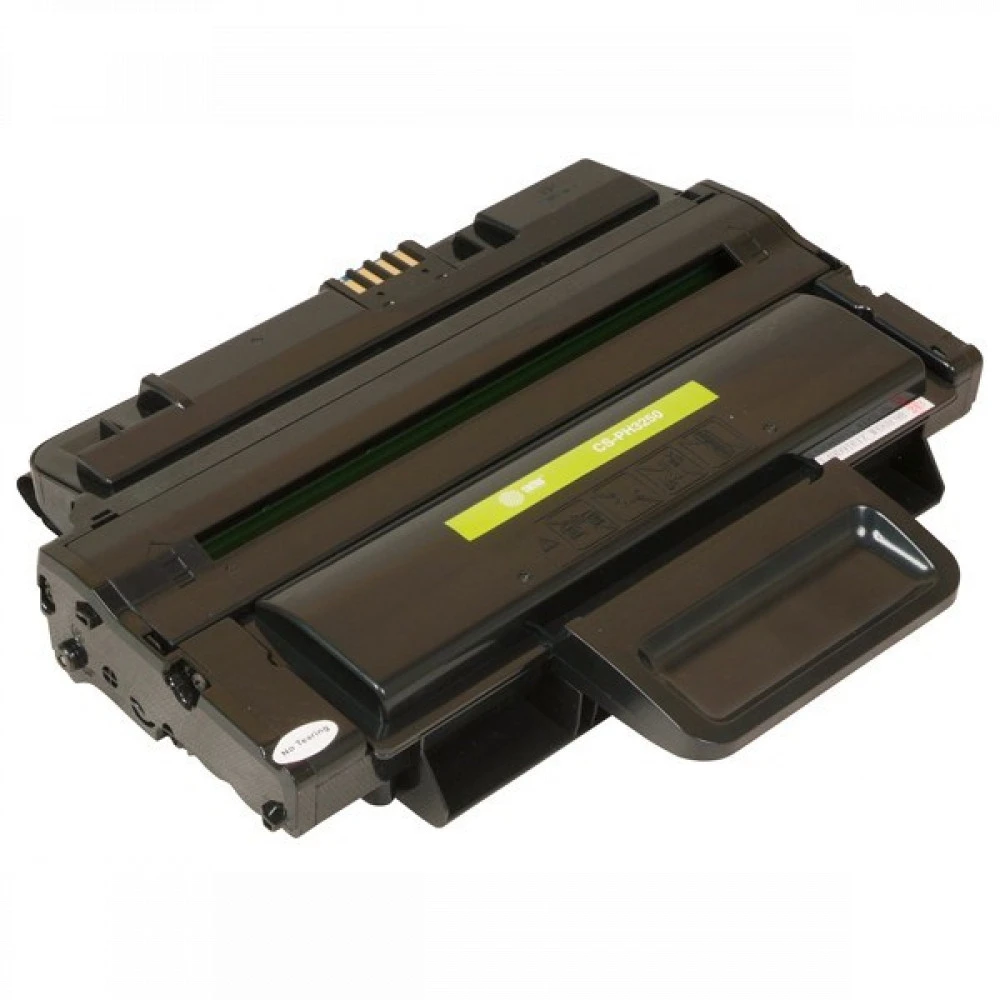 Тонер Cactus CS-PH3250