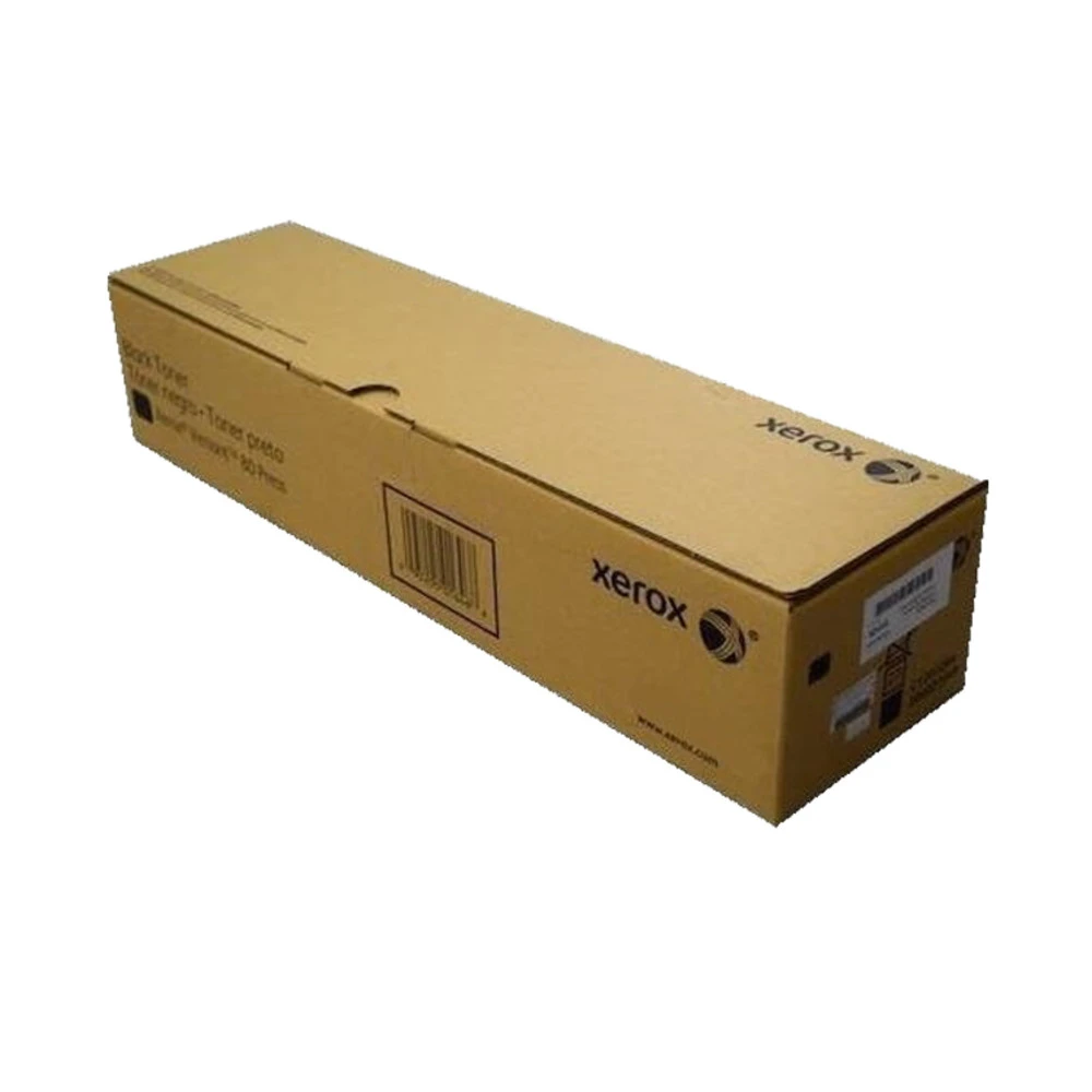 Барабан Xerox 013R00677