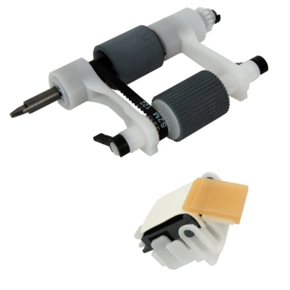 Барабан HP LaserJet 4345MFP ADF Maintenance Kit Q5997A