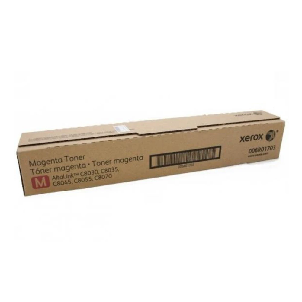 Тонер Xerox 006R01703