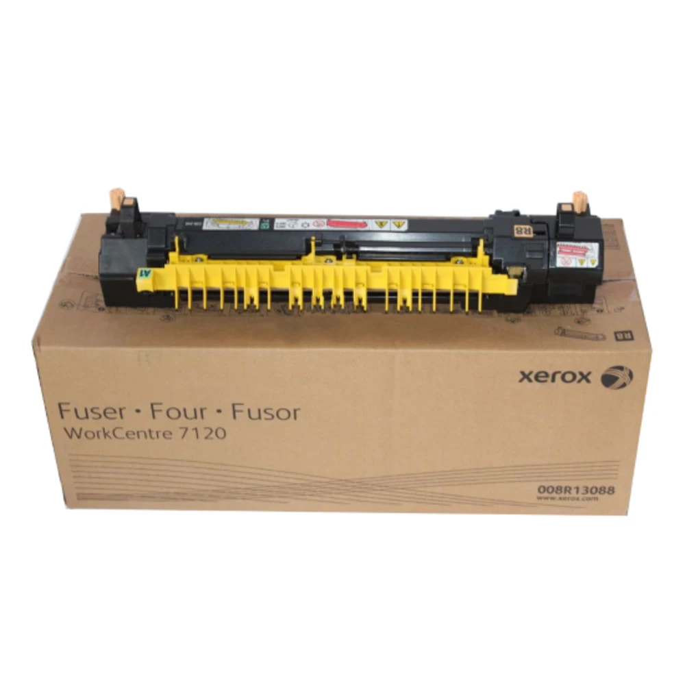 Лазерный картридж Xerox WC 7120 008R13088