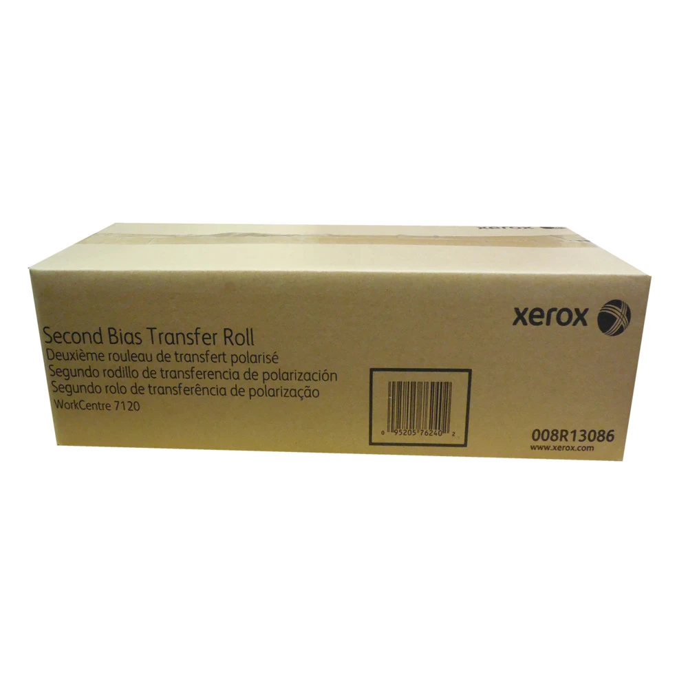 Опция для печатной техники Xerox 008R13086