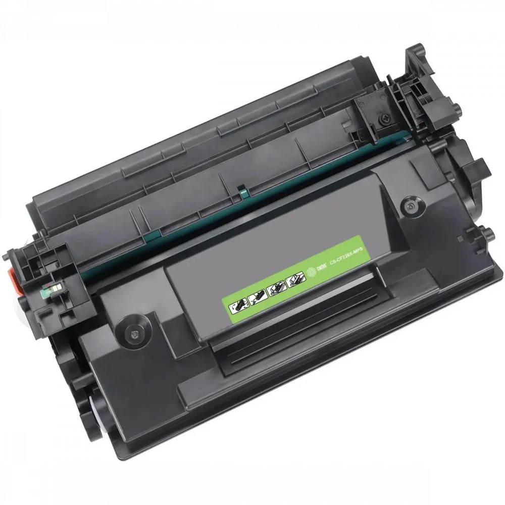 Лазерный картридж Cactus CS-CF226X-MPS