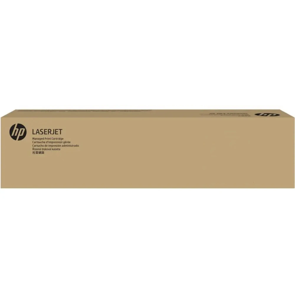Лазерный картридж HP CE411AH