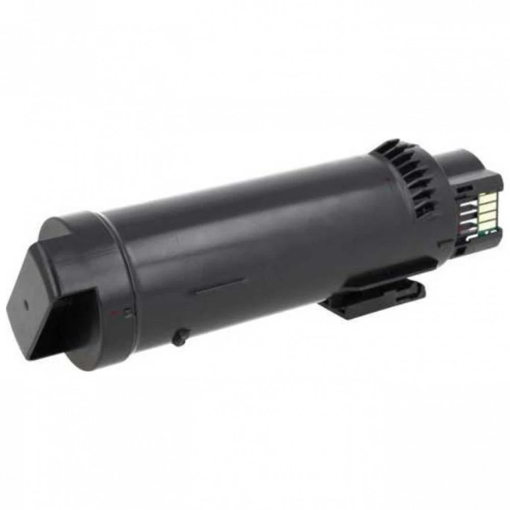 Лазерный картридж G&G 106R03488 GG-106R03488