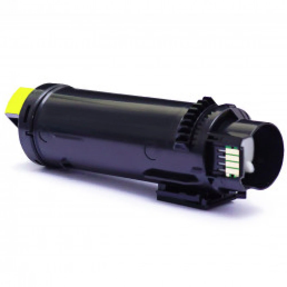 Лазерный картридж G&G 106R03487 GG-106R03487
