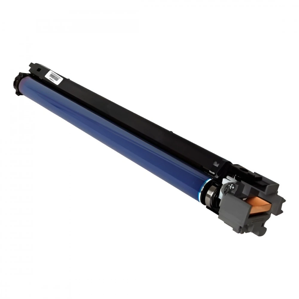 Опция для печатной техники G&G GG-013R00662