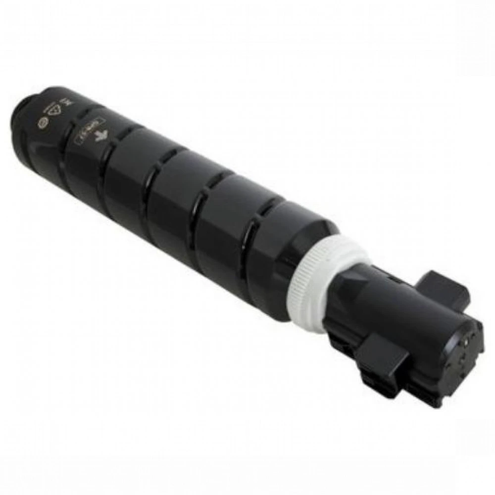 Лазерный картридж G&G GG-CEXV54BK