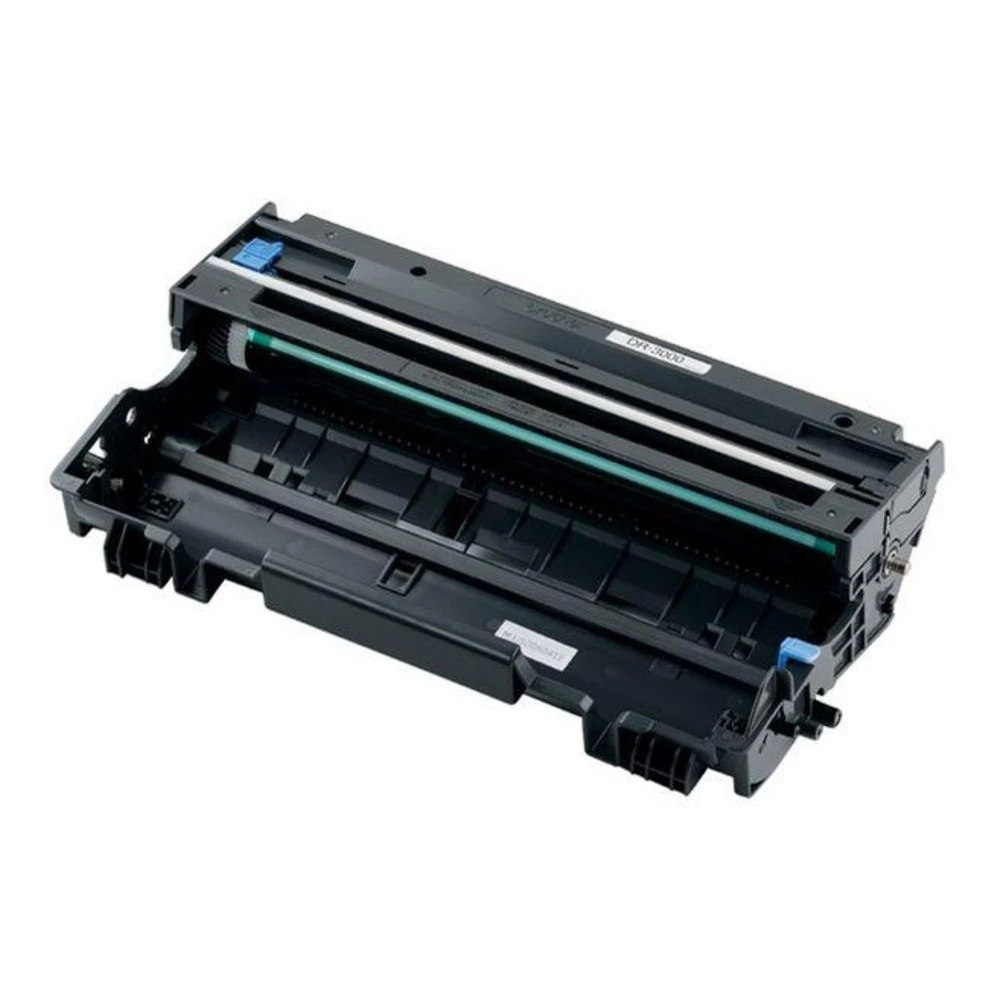 Лазерный картридж Xerox WC 255 113R00673