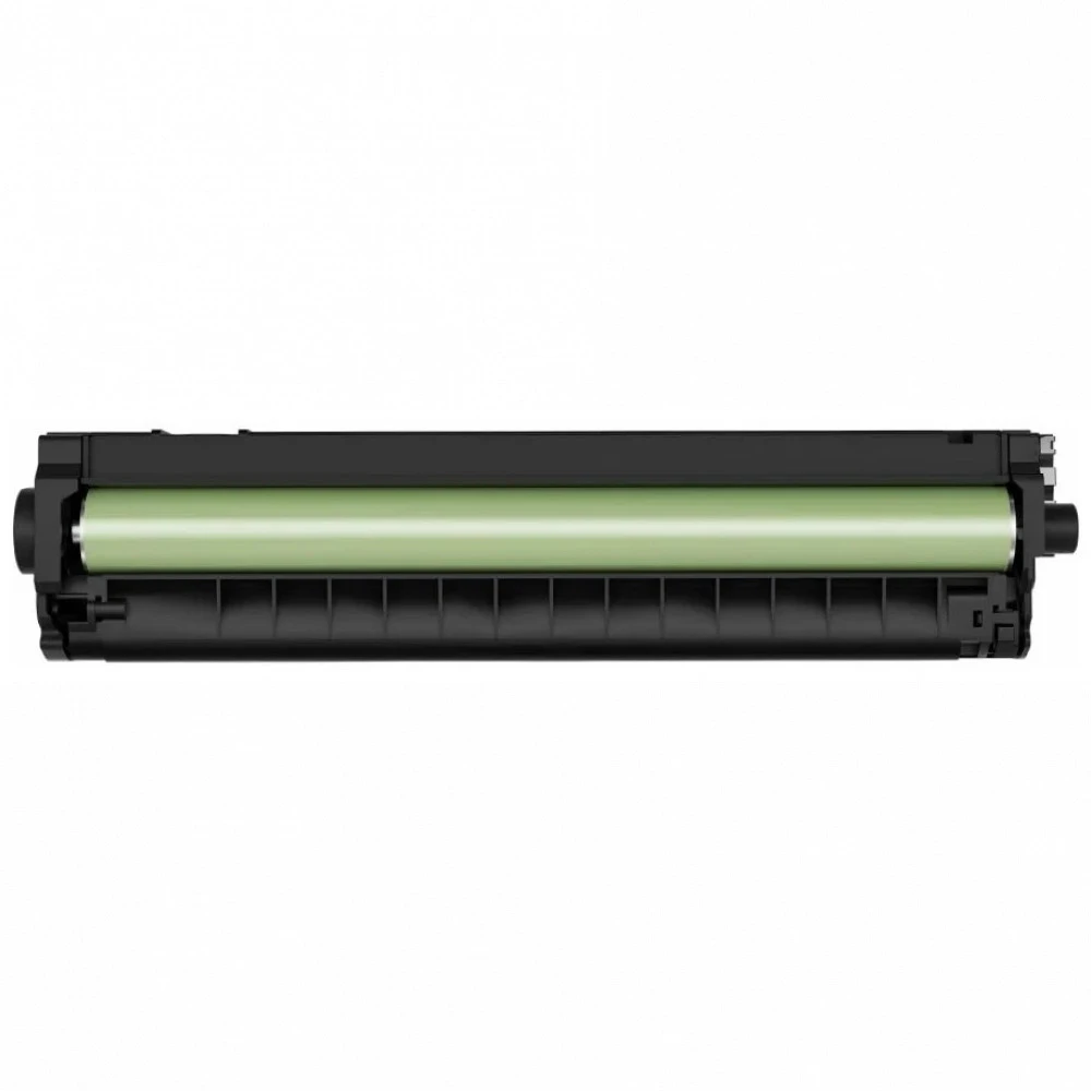 Тонер Pantum CTL-1100Y