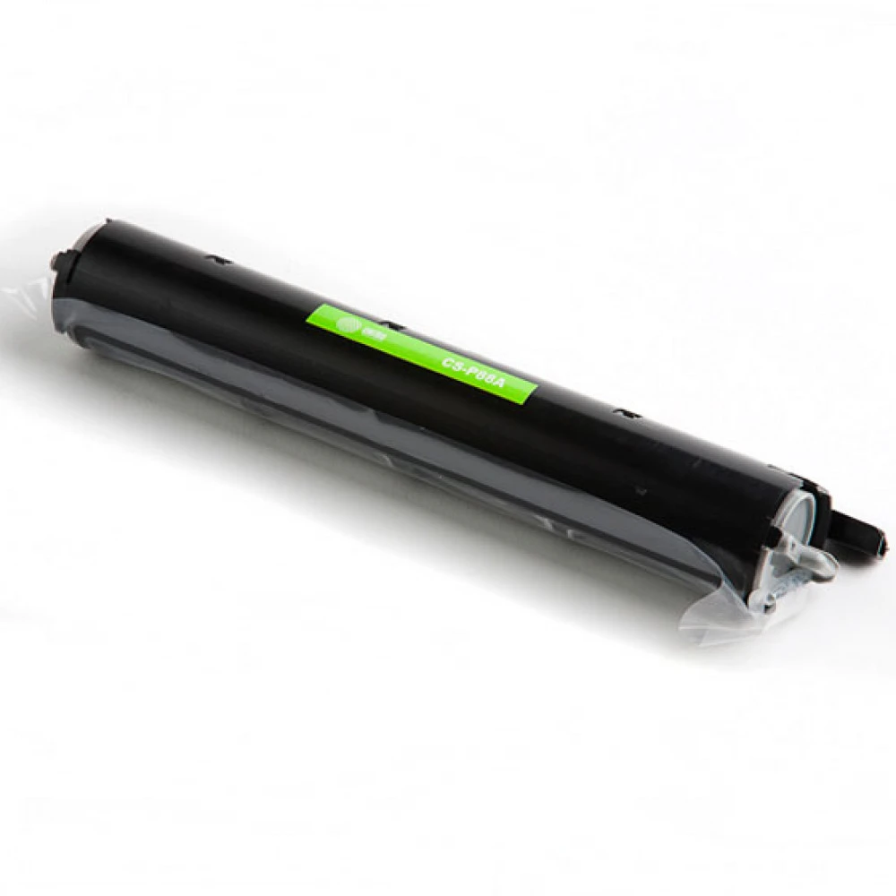 Лазерный картридж Cactus KX-FAT88A7 CS-P88A