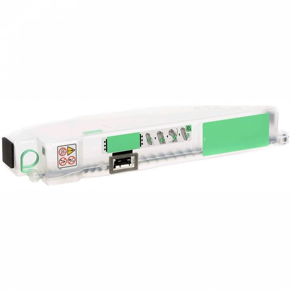 Опция для печатной техники Ricoh 408228