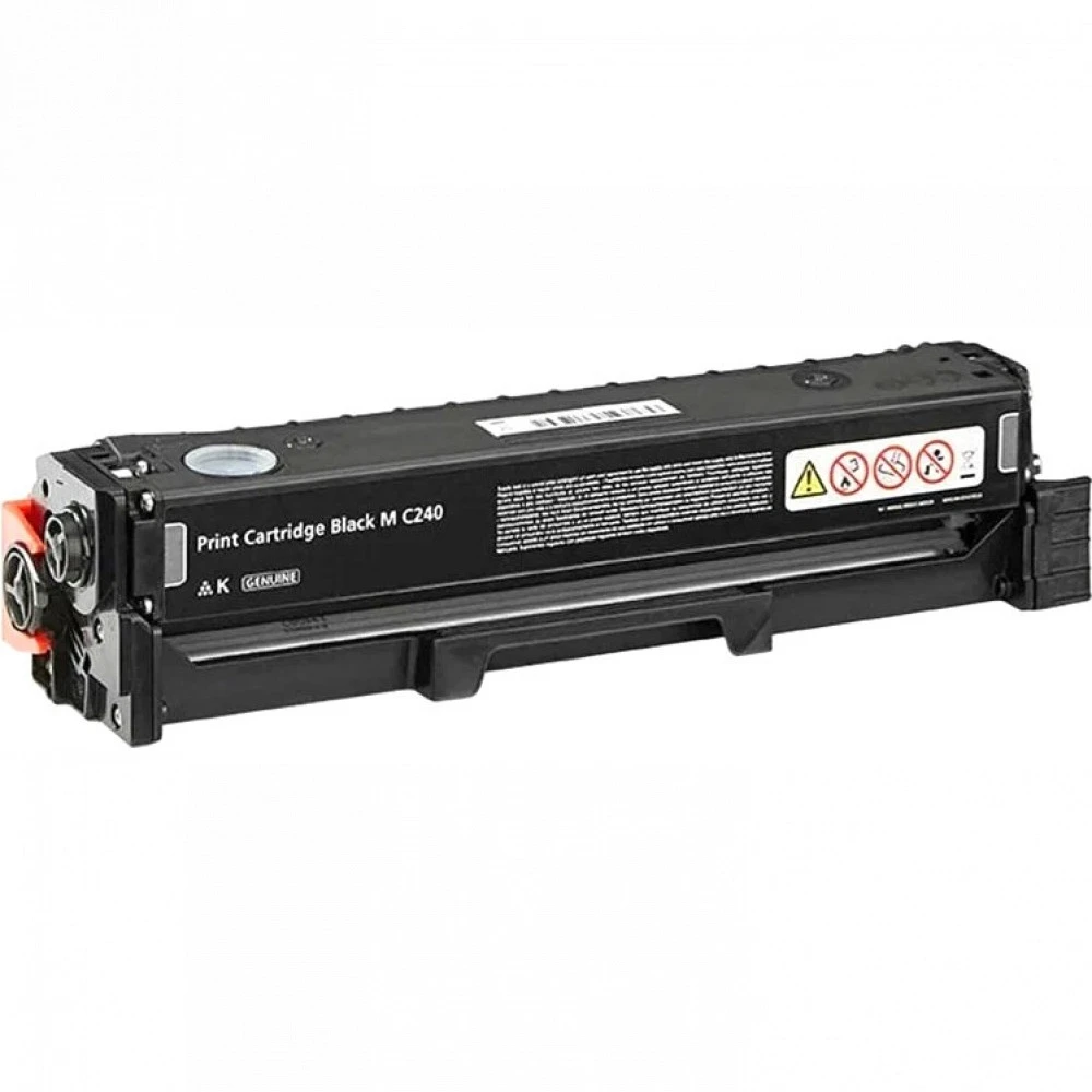 Тонер Ricoh M C240 408451