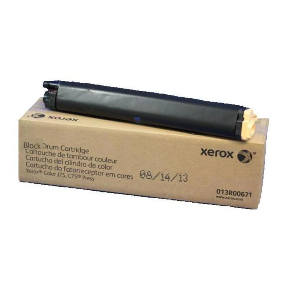 Барабан Xerox 013R00671