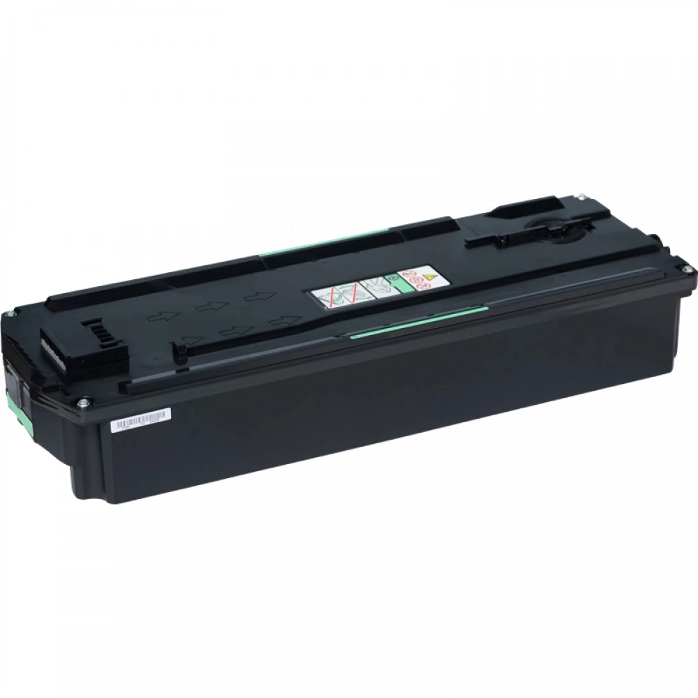 Опция для печатной техники Ricoh 418425