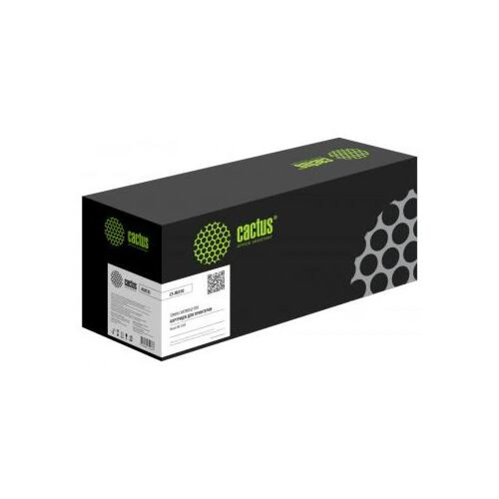 Лазерный картридж Cactus IM350 CS-IM350