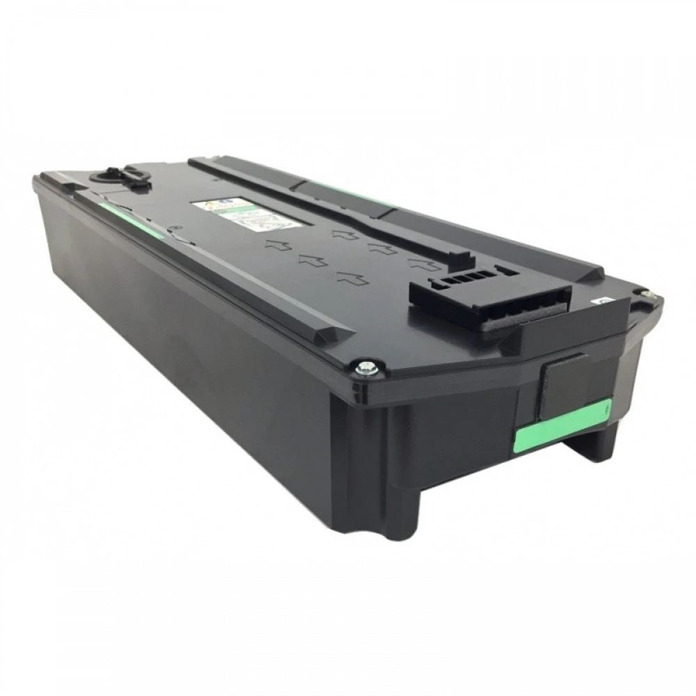 Опция для печатной техники Ricoh 416890