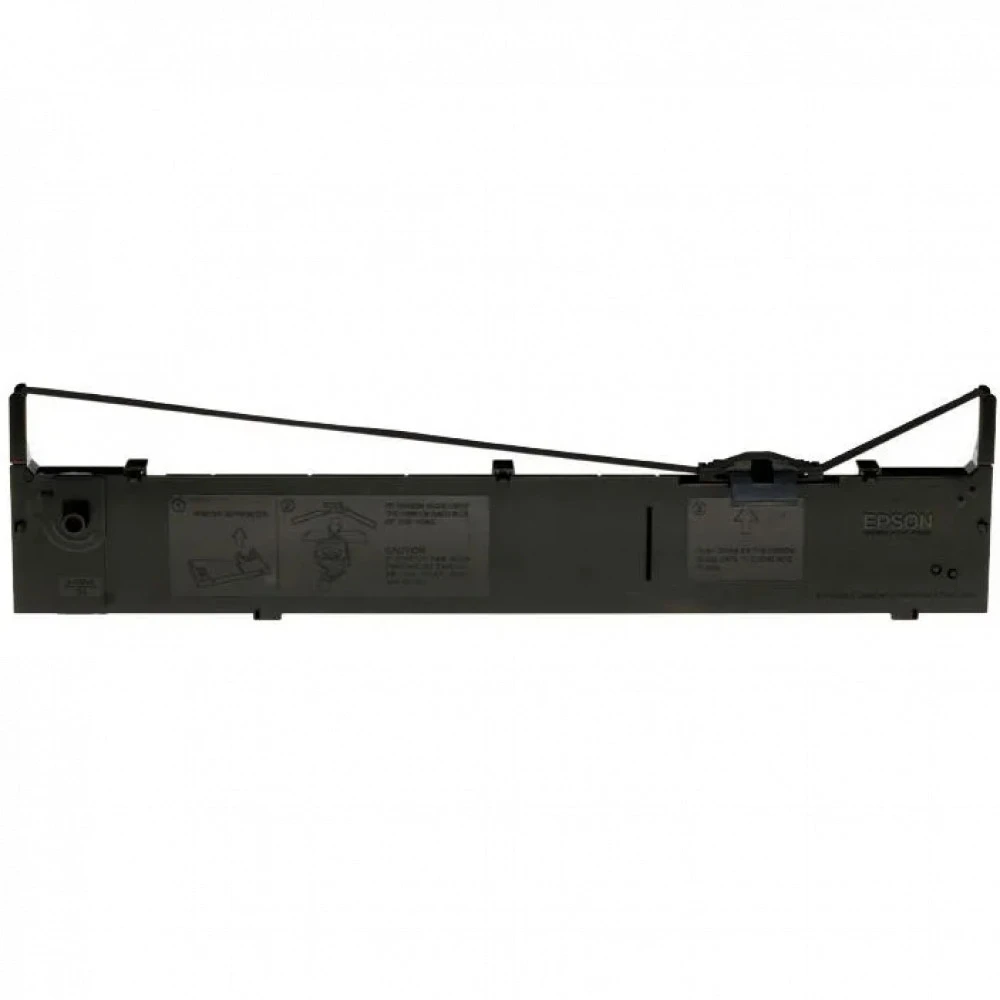 картридж Epson C13S015086BA
