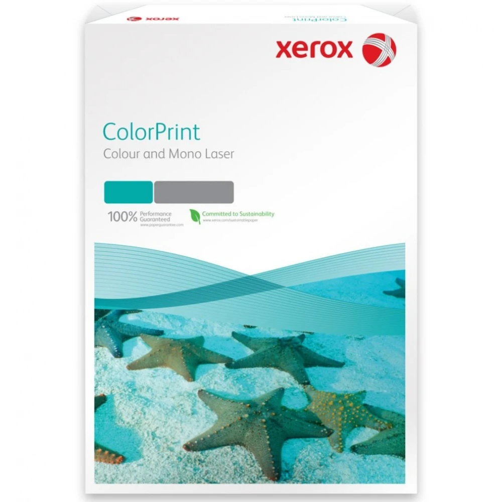 Бумага Xerox 450L80028