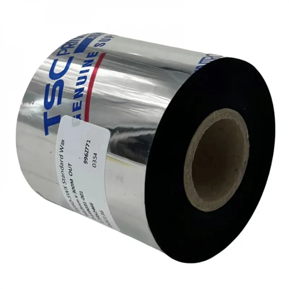 TSC P159053-001/1