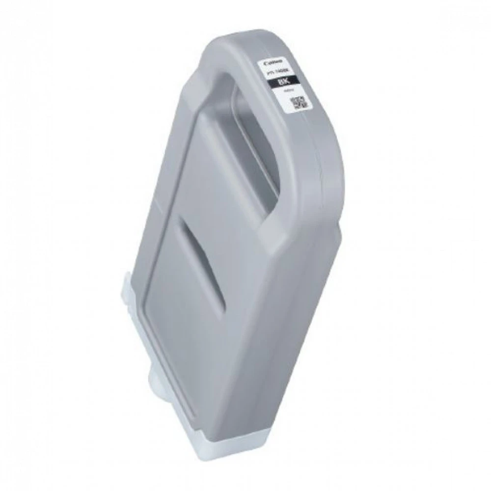 Струйный картридж Canon PFI-740 BLACK 4769C001