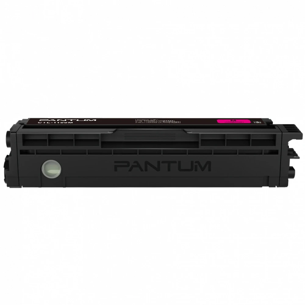 Тонер Pantum CTL-1100HM