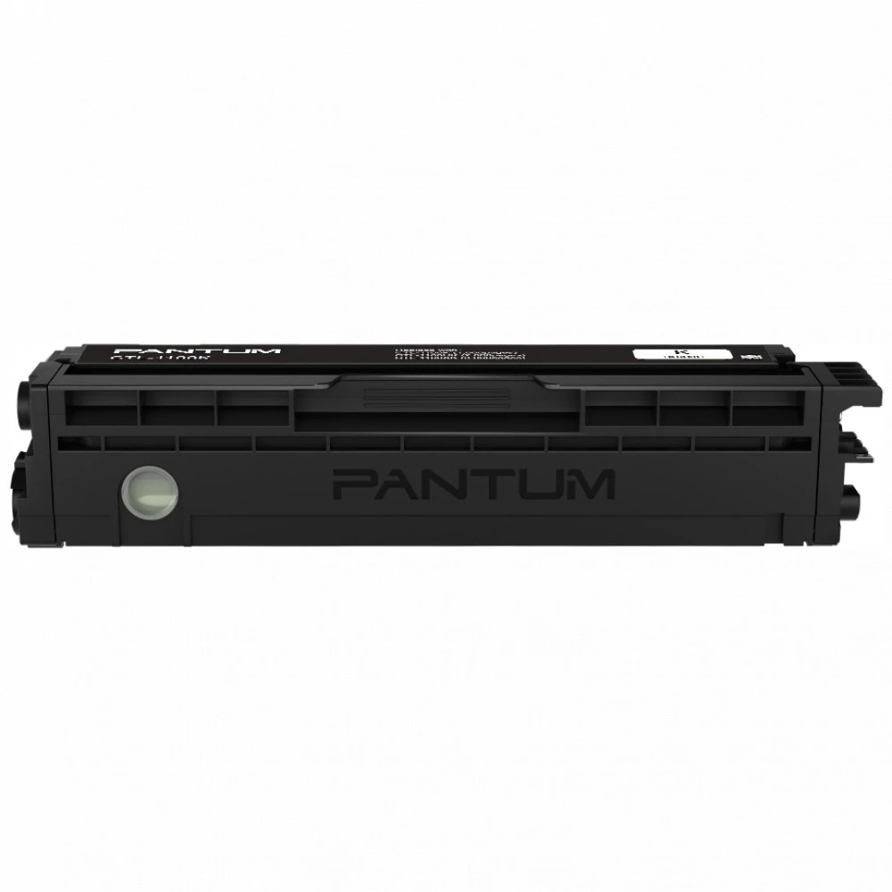 Тонер Pantum CTL-1100HY